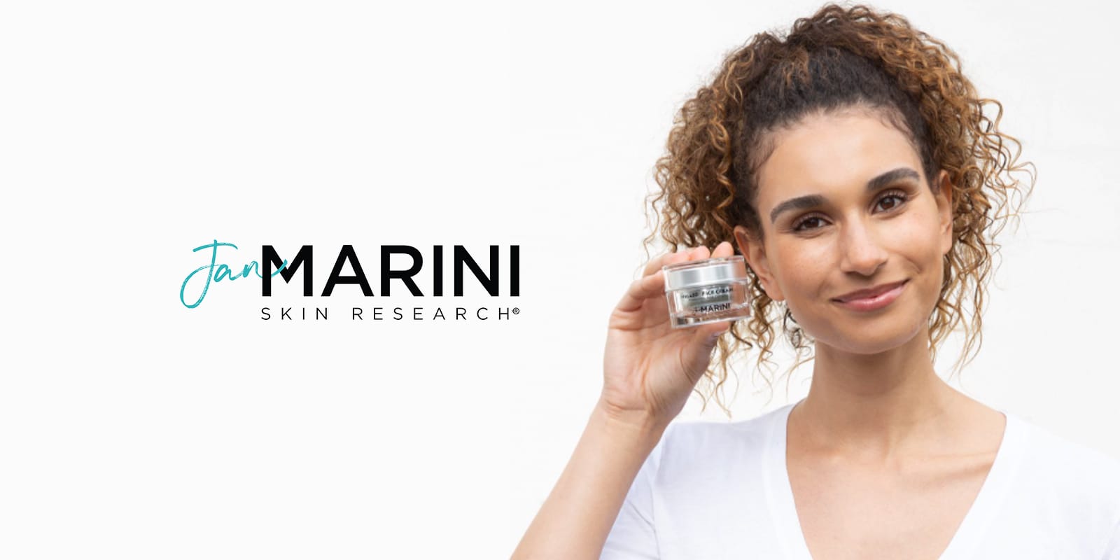 jan marini c-esta lips C-ESTA Cleansing Gel – Jan Marini main image 0