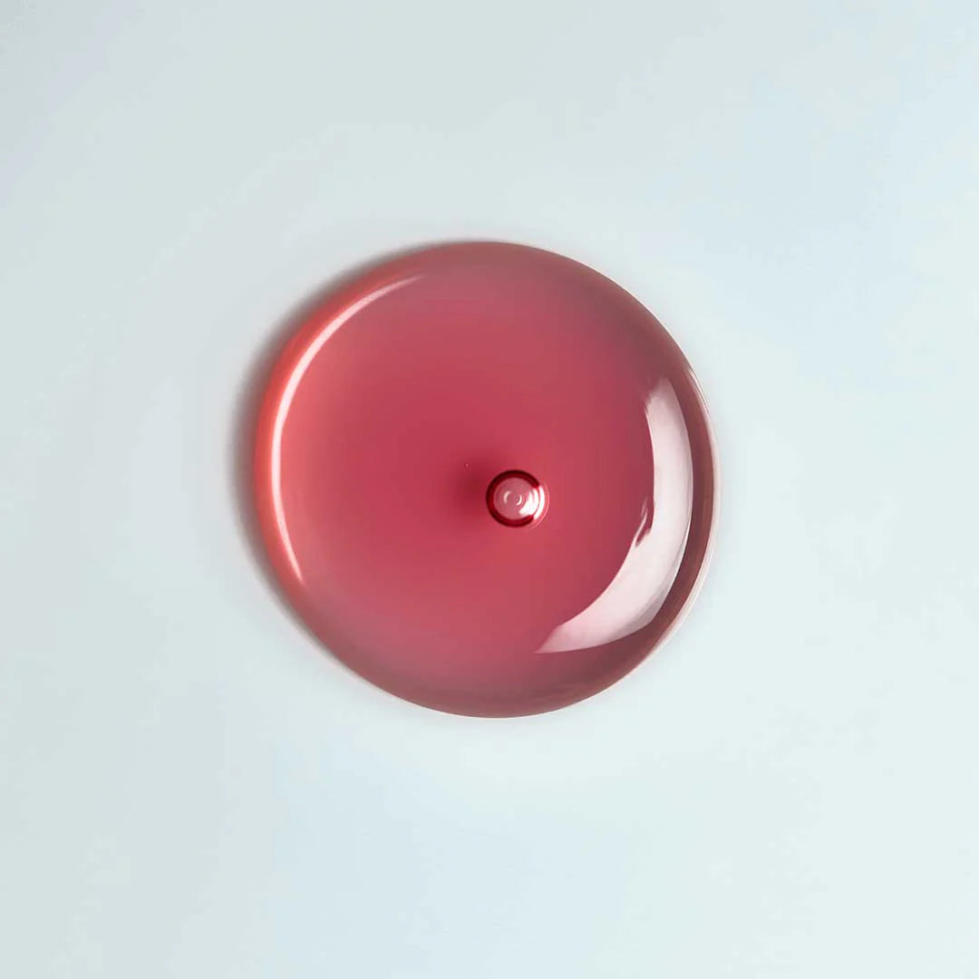 Instafacial® Plasma product