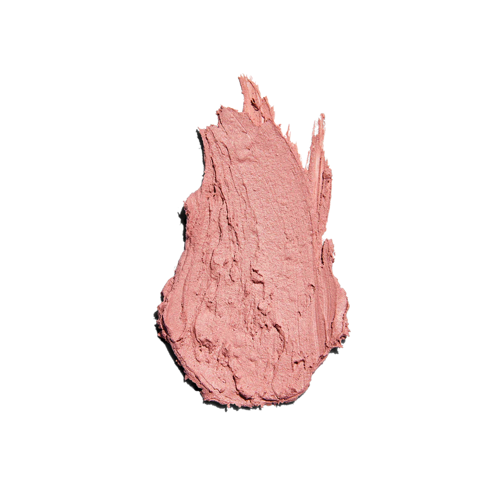 Sunforgettable® Total Protection® Color Balm SPF 50 Blush