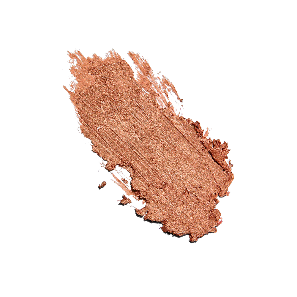 Sunforgettable® Total Protection® Color Balm SPF 50 Bronze