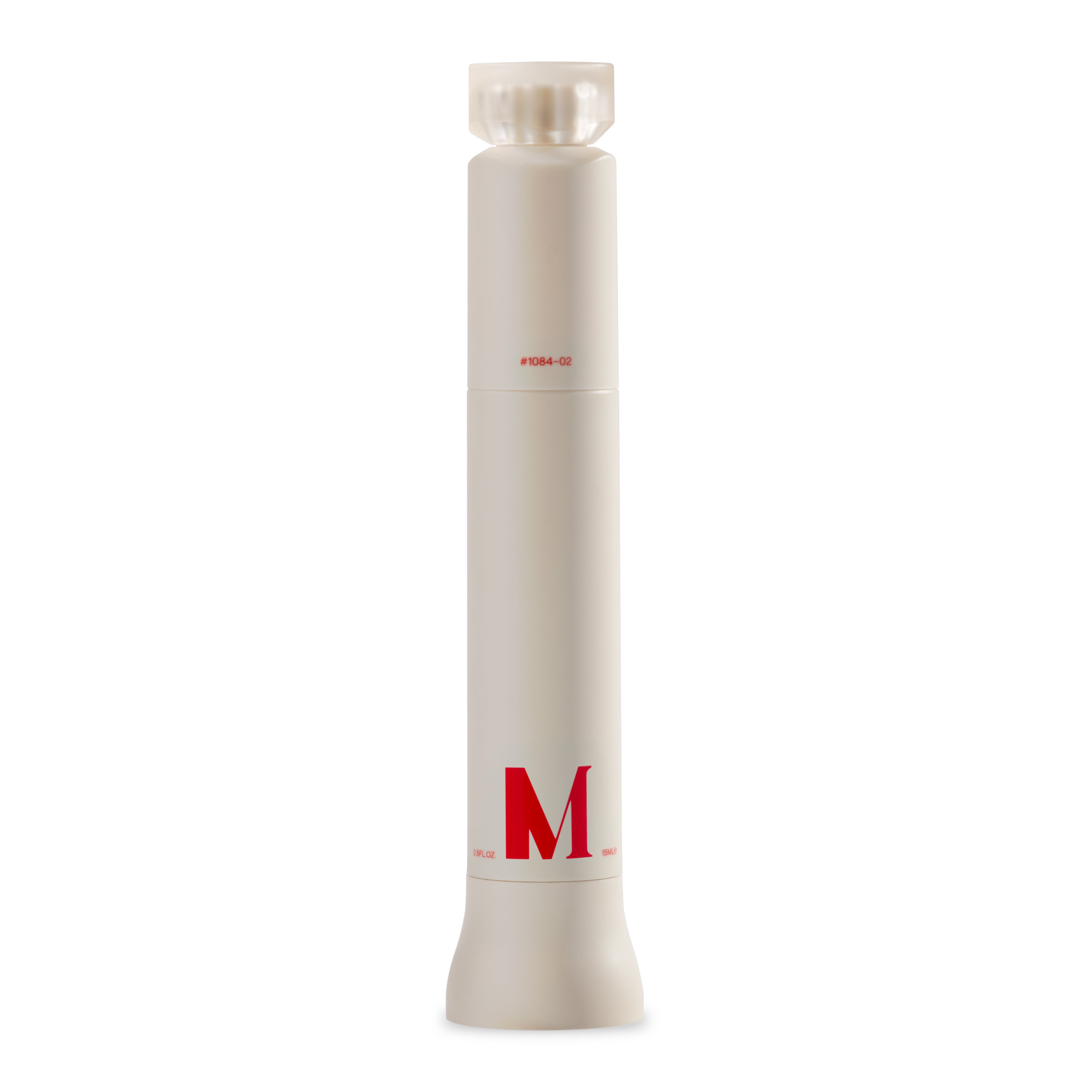 EyeLift Bioremodeling Peptide Multiplex – Shop Diamond Face Institute