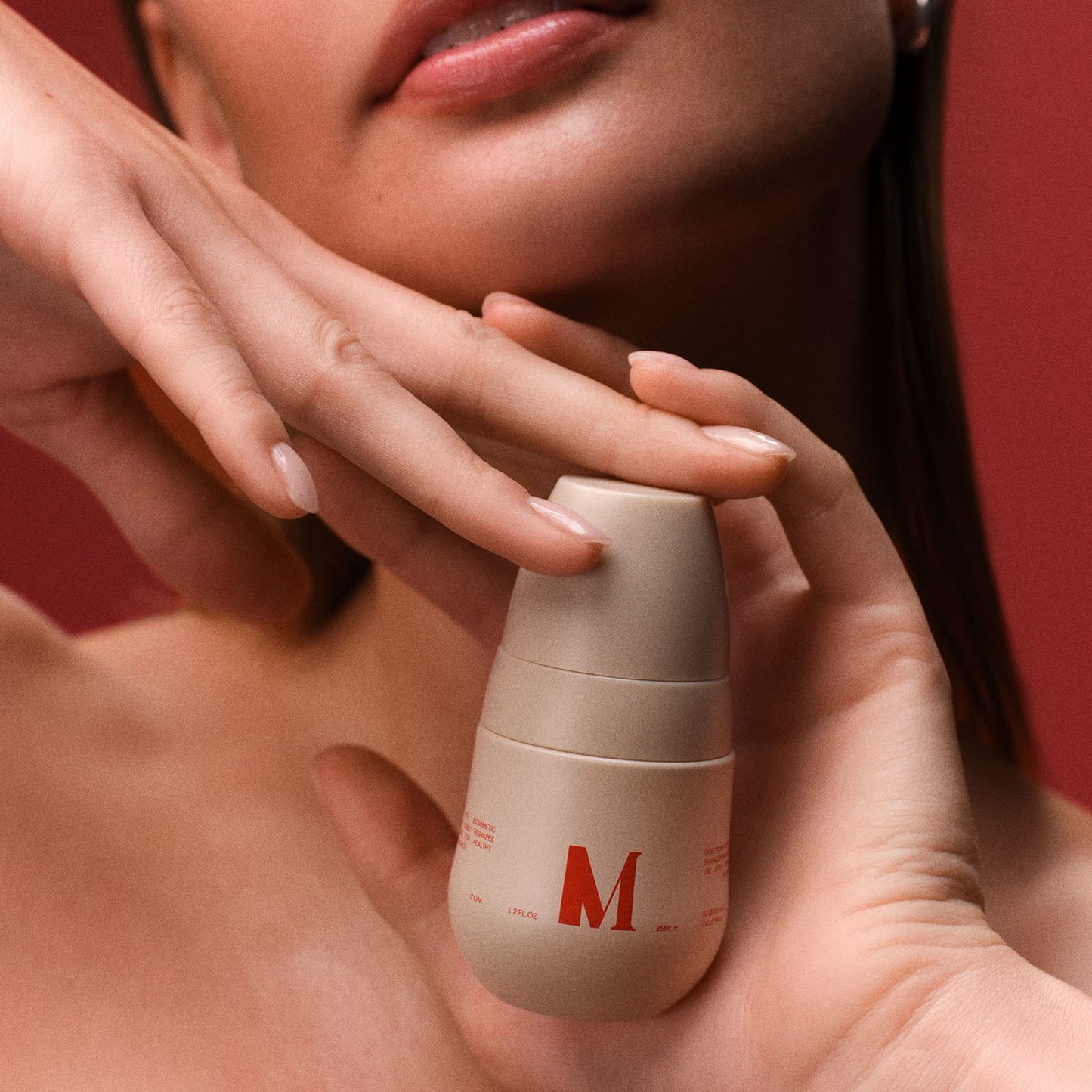 InstaFacial® Collection Trio