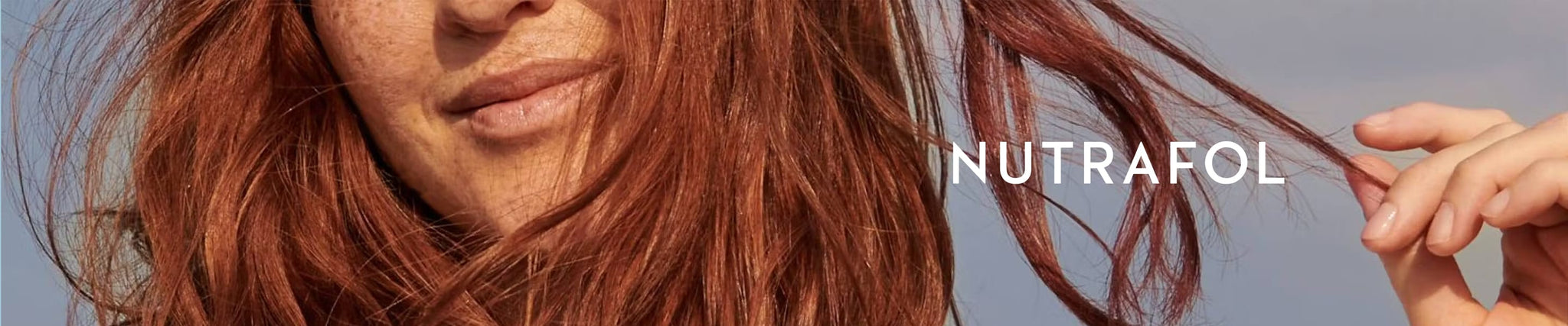 Nutrafol