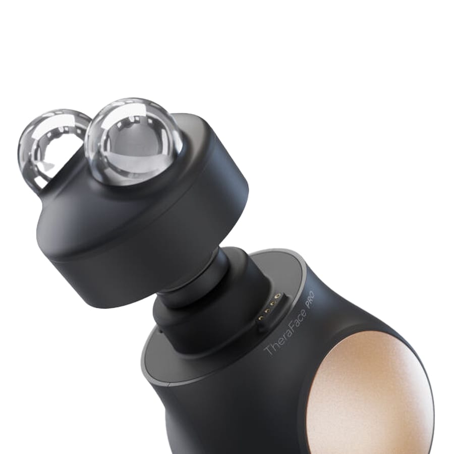 TheraFace PRO