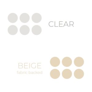Newmedical Technology Silagen Scar Dots