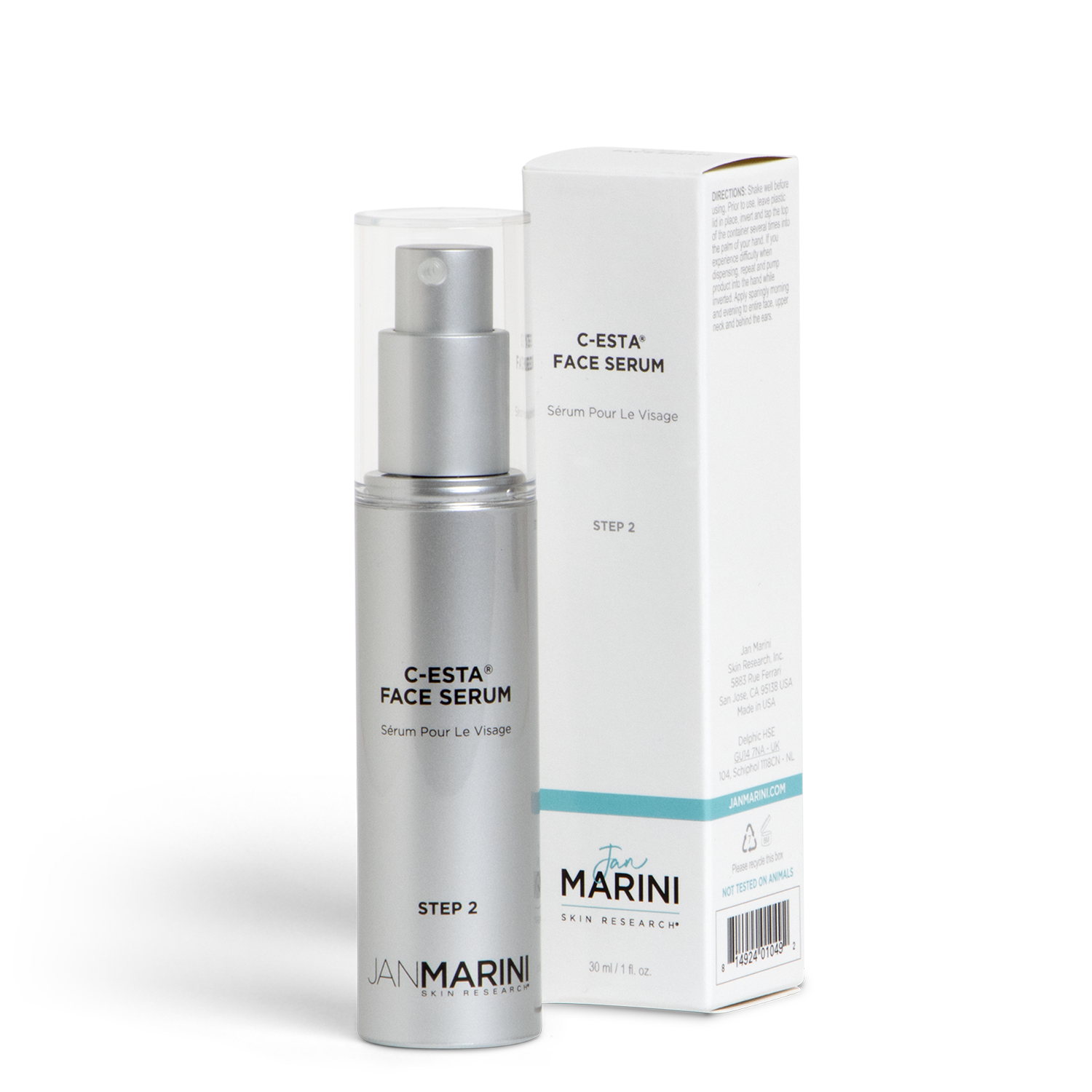 jan marini c-esta lips C-Esta Cleansing Gel Liv Aesthetics & Wellness Creates optimal conditions for exceptional skin rejuvenation. Thank you, Skincare Anarchy, for