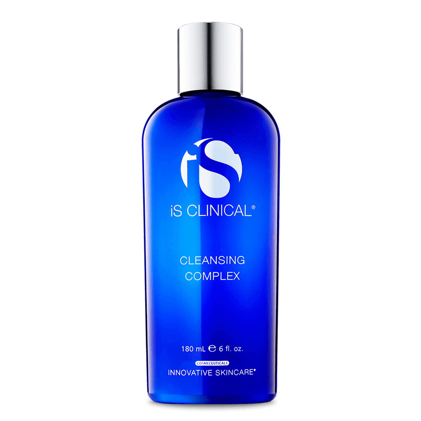 Cleansing Complex for iS Clinical