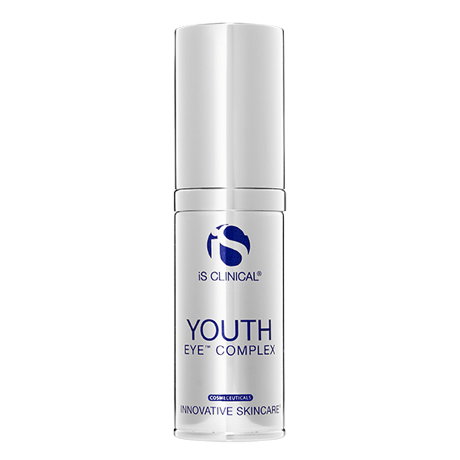 iS Clinical Youth Eye Complex Shop Diamond Face Institute