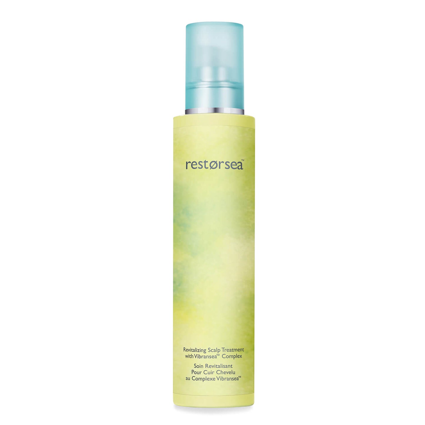 PRO Revitalizing Scalp Treatment restorsea