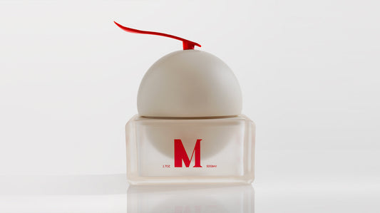 HYDR/O Bioactive Hydrolipid Barrier Moisturizer