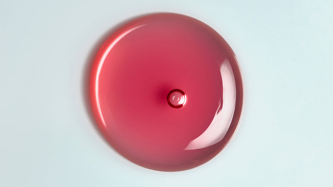 Dr. Diamond's Metacine Plasma