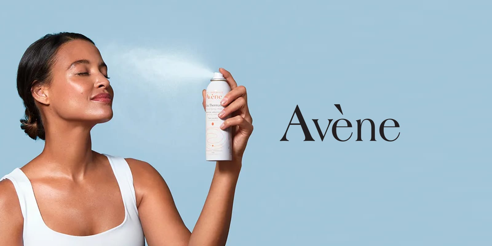 Avene – Shop Diamond Face Institute
