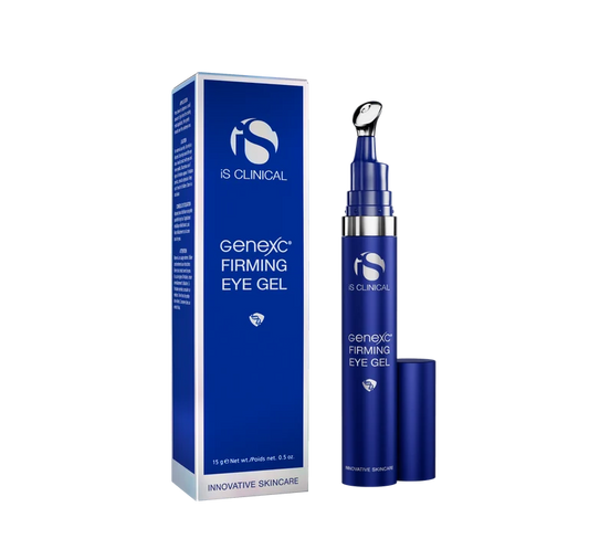 GeneXC Firming Eye Gel