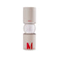 Dr. Diamond's Metacine - LipLift