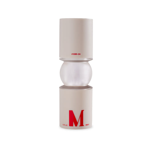 Dr. Diamond's Metacine - LipLift
