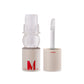 Dr. Diamond's Metacine - LipLift