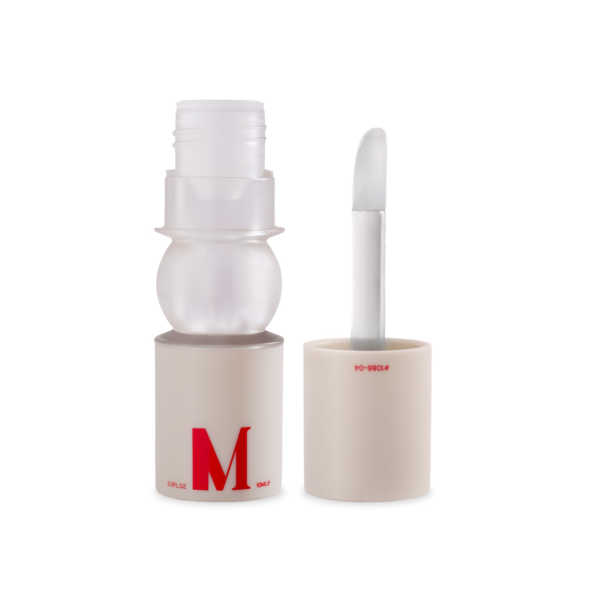 Dr. Diamond's Metacine - LipLift