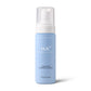HA⁵® Hydra Collagen Hydrating Foaming Cleanser with Vegan Collagen