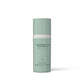 Jan Marini Transformation Face Cream