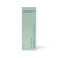 Jan Marini Transformation Face Cream