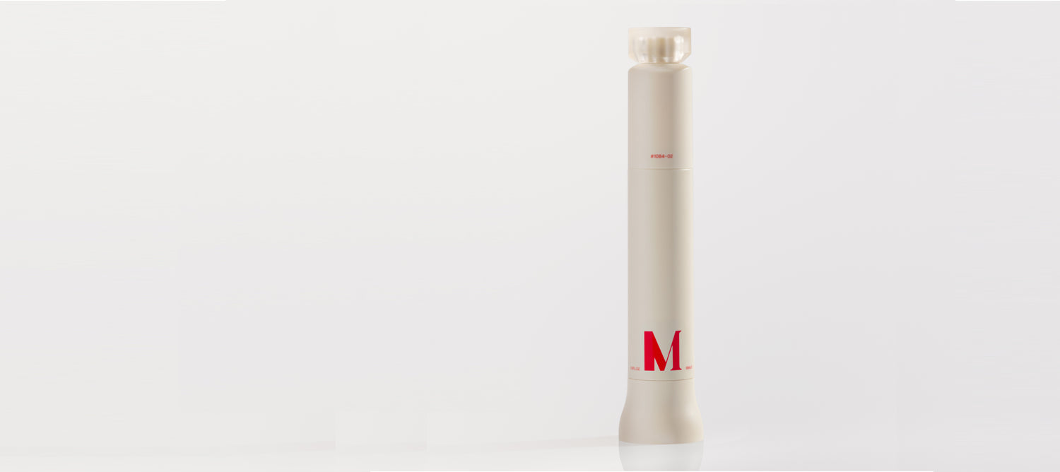 Dr. Diamond's Metacine EyeLift