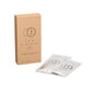 CO2Lift® Carboxy Gel Treatment - Single Pack