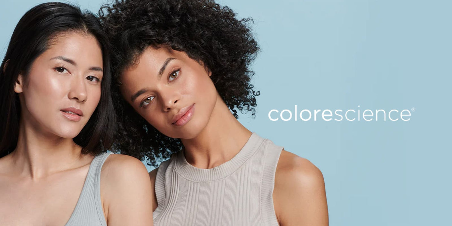 Colorescience