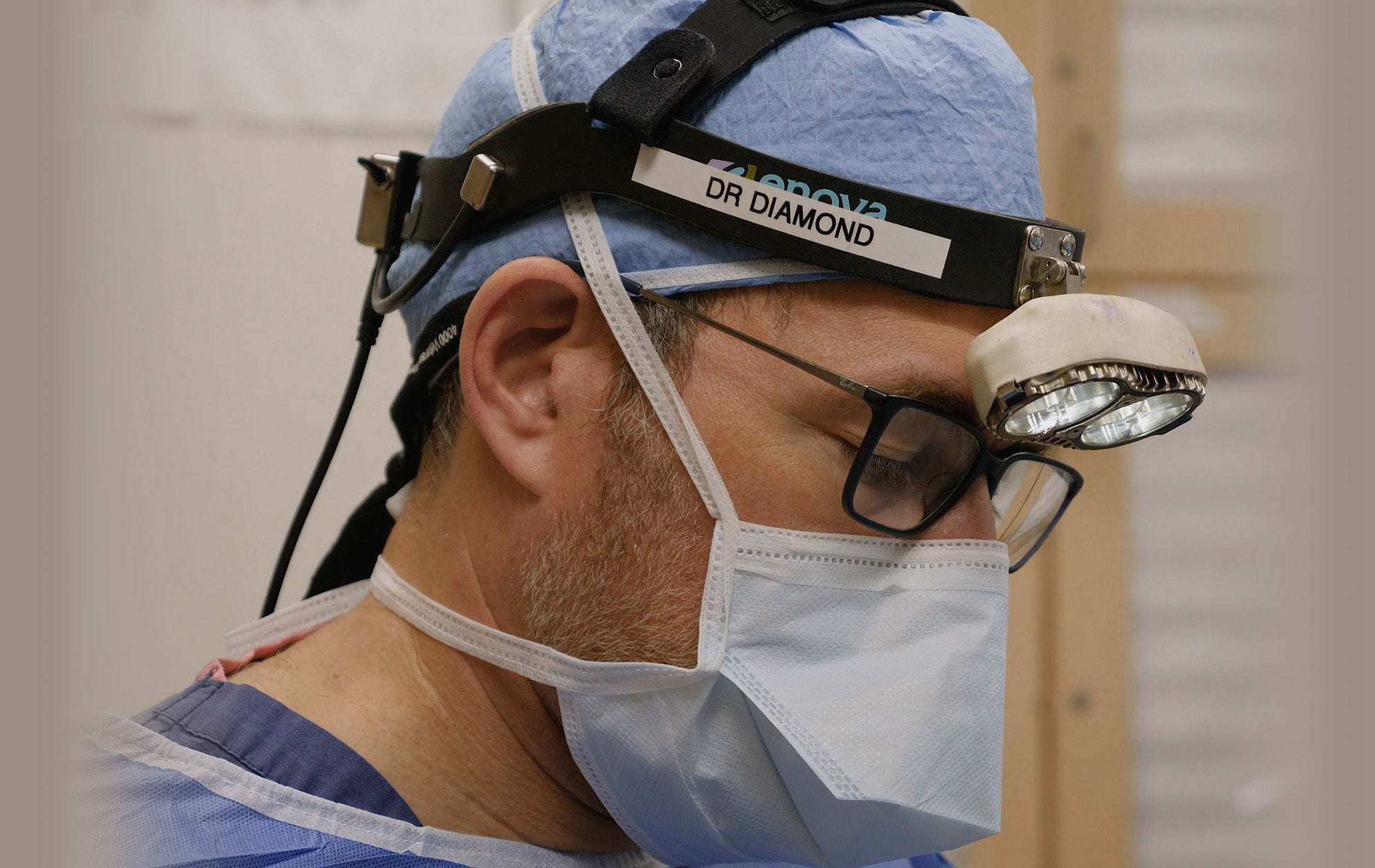 The Diamond Institute Shop Diamond Face Institute