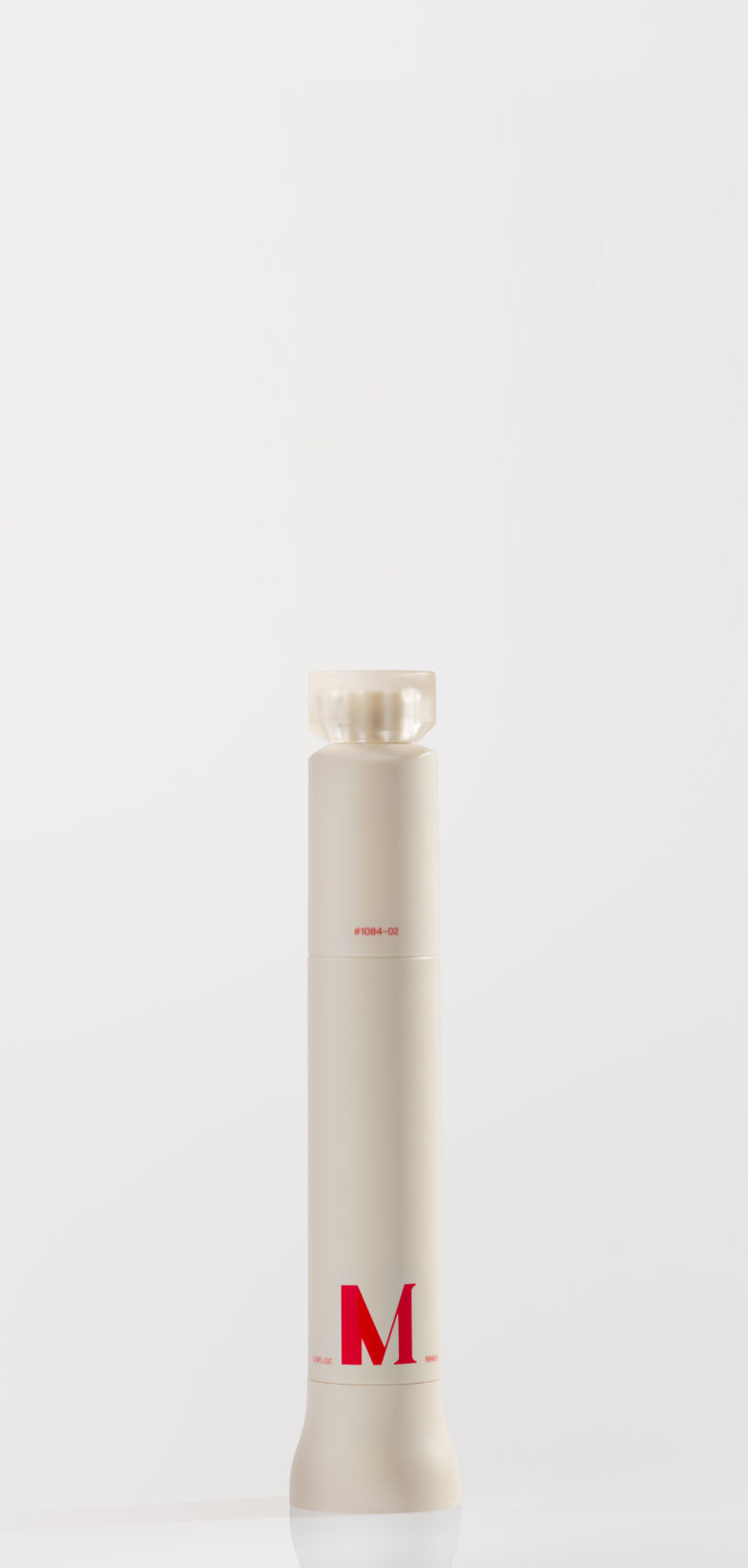 Dr. Diamond's Metacine EyeLift