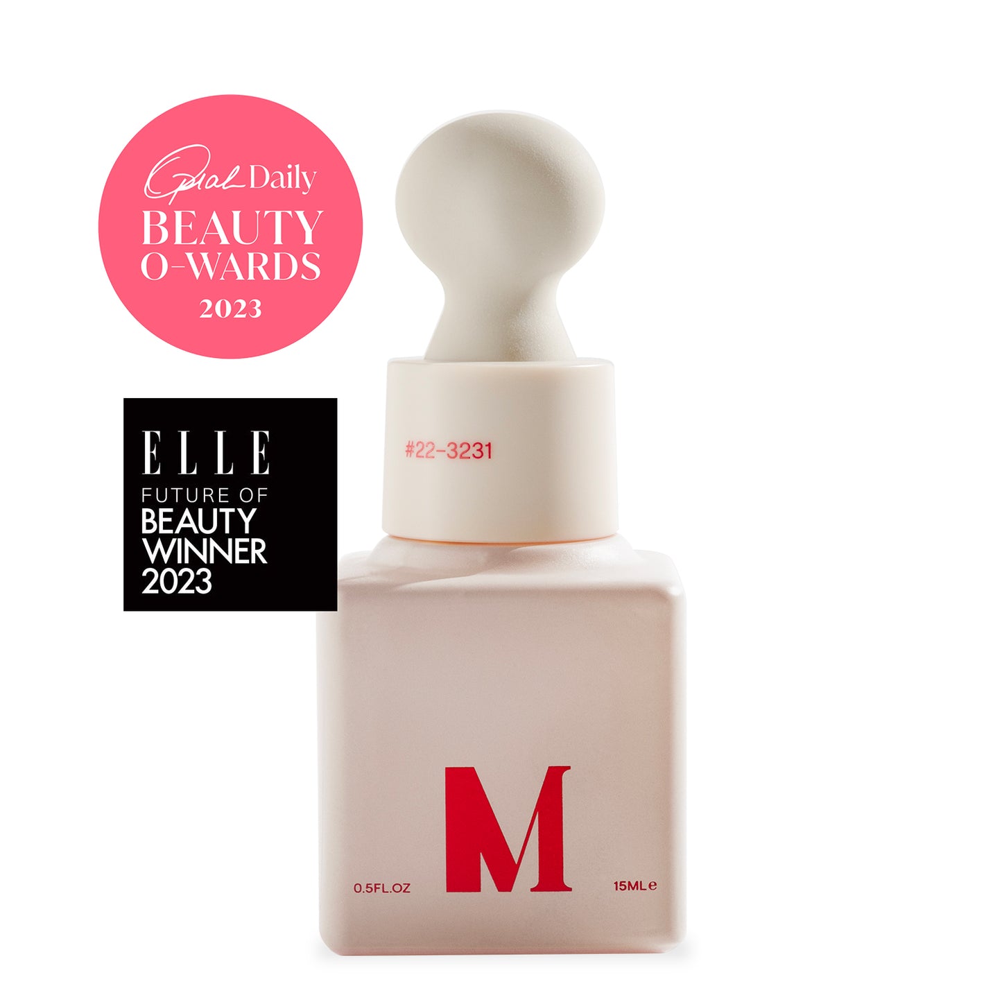 InstaFacial® Plasma