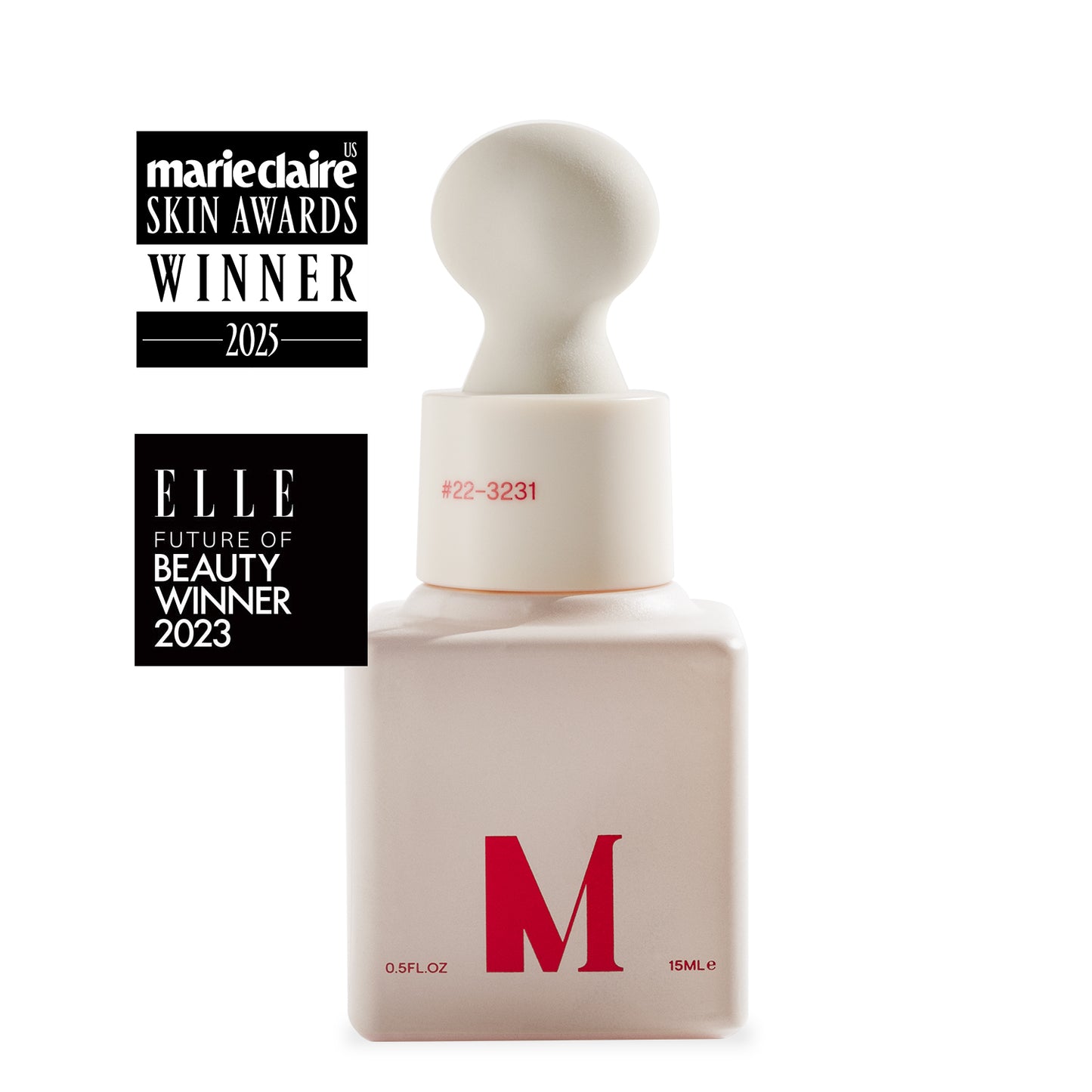 InstaFacial® Plasma Travel Size