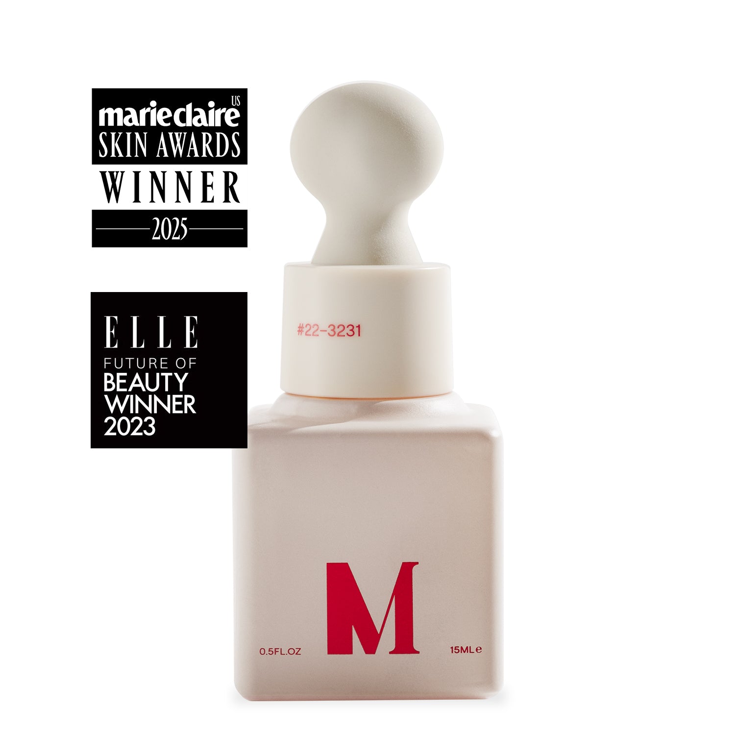 InstaFacial® Plasma Travel Size