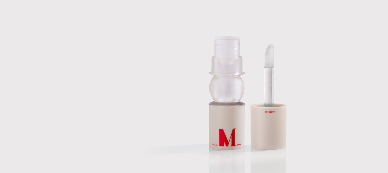 Dr. Diamond's Metacine - LipLift