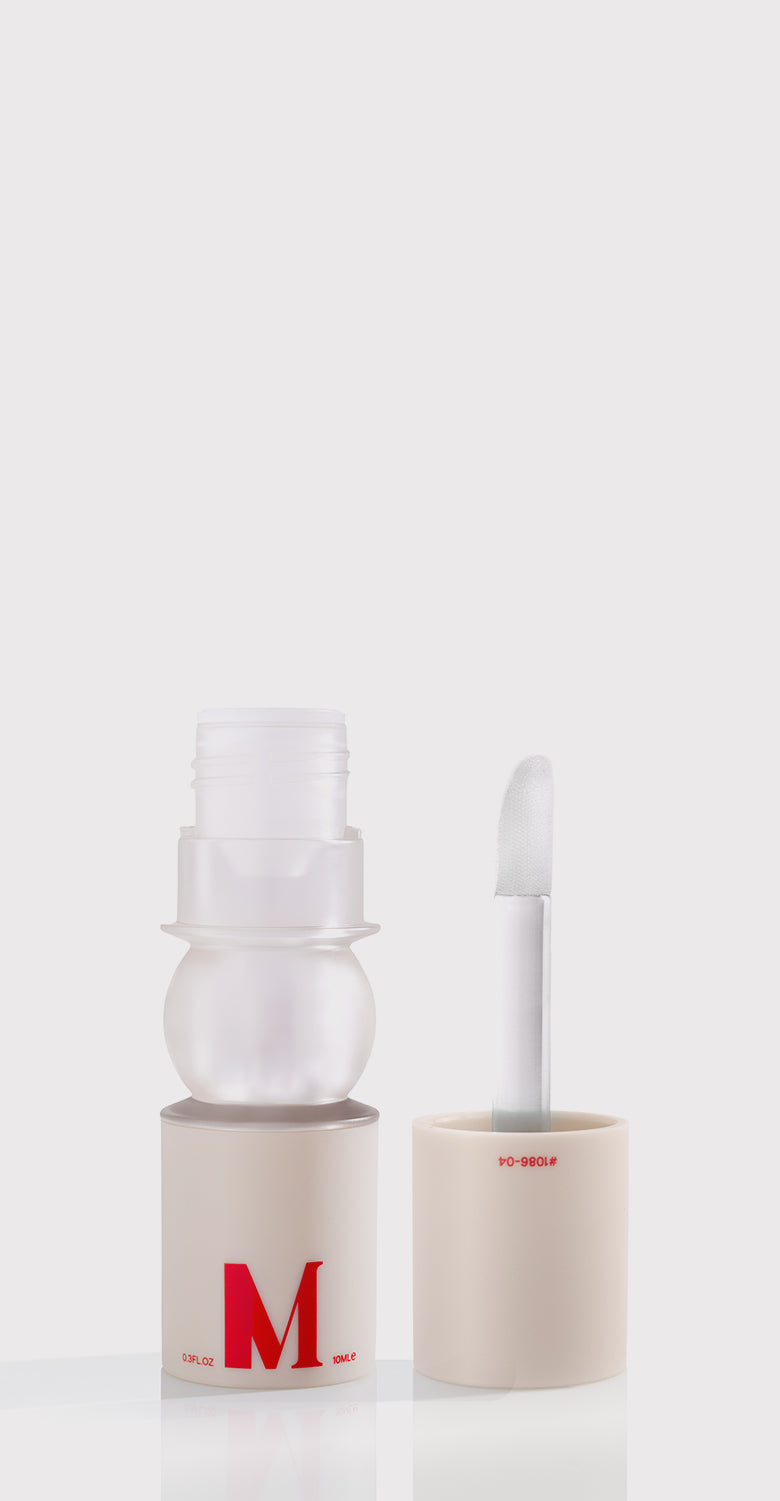 Dr. Diamond's Metacine - LipLift