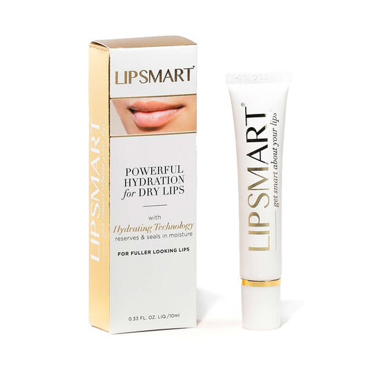LIPSMART Ultra-Hydrating Lip Treatment