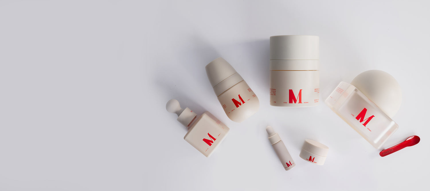 Dr. Diamond's Macro Dose