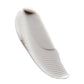 HYDR/O Bioactive Hydrolipid Barrier product swatch