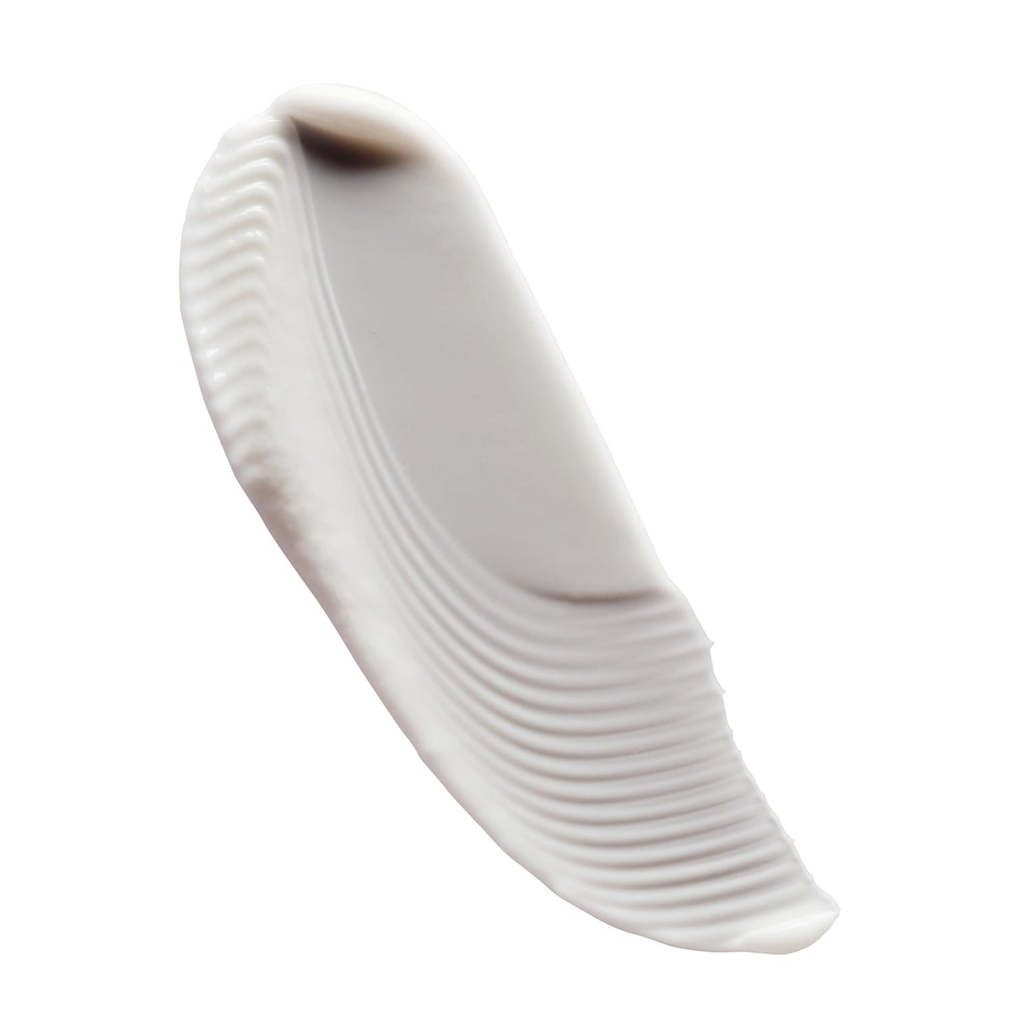 HYDR/O Bioactive Hydrolipid Barrier product swatch