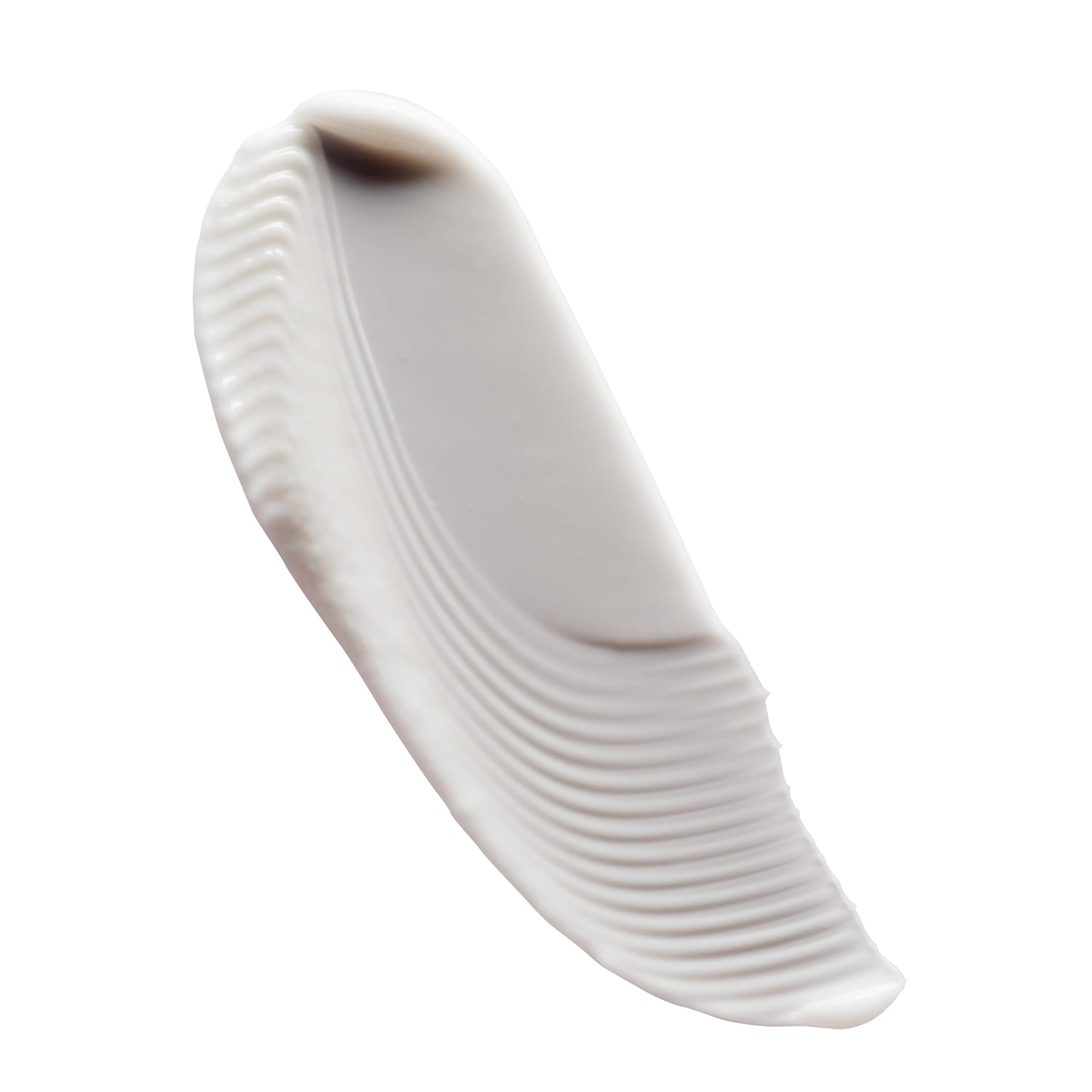 HYDR/O Bioactive Hydrolipid Barrier product swatch