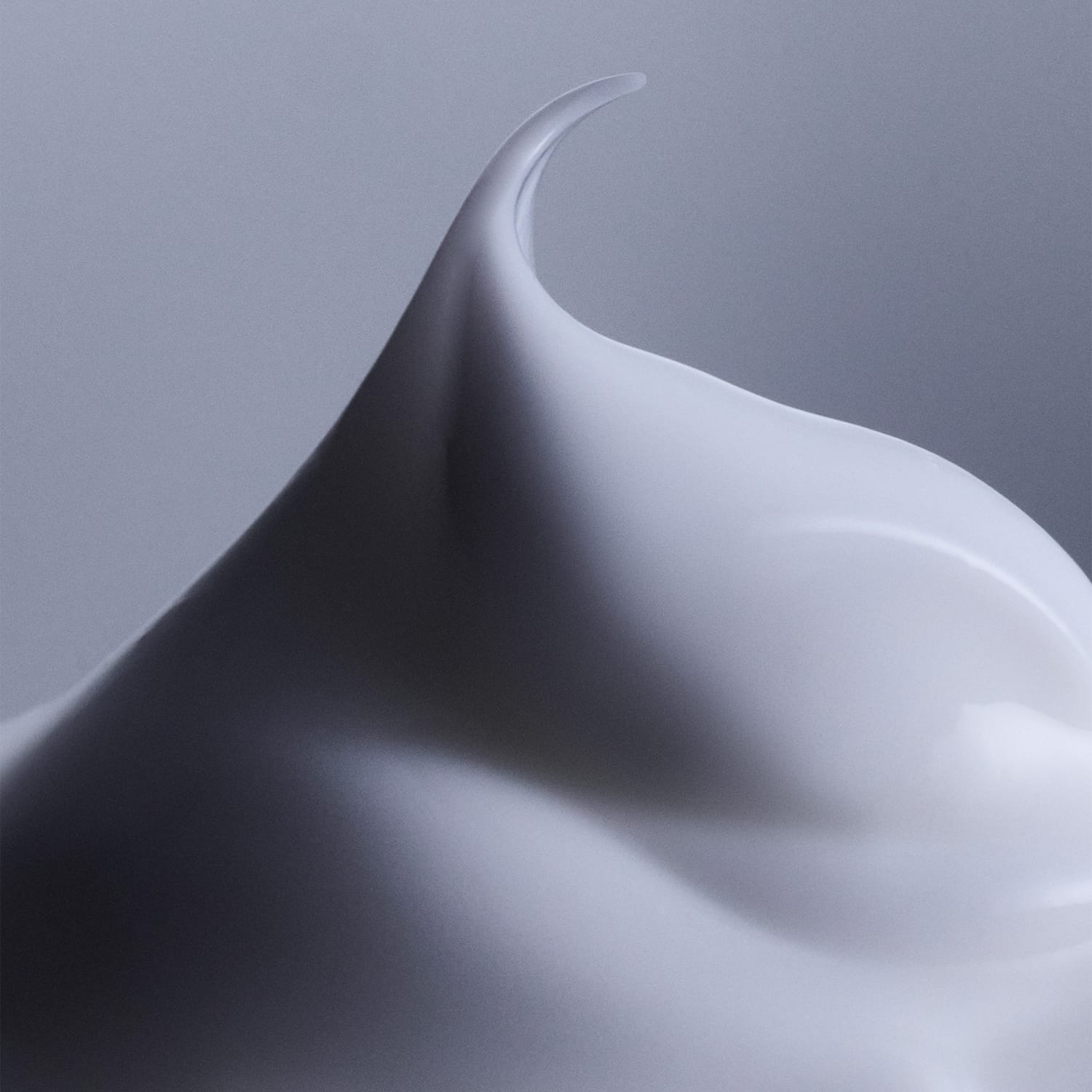 HYDR/O Bioactive Hydrolipid Barrier cream