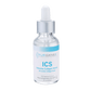 Intensive Collagen Serum, bio-active collagen base