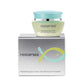 Restorsea Revitalizing Eye Cream with Vibransea™ complex