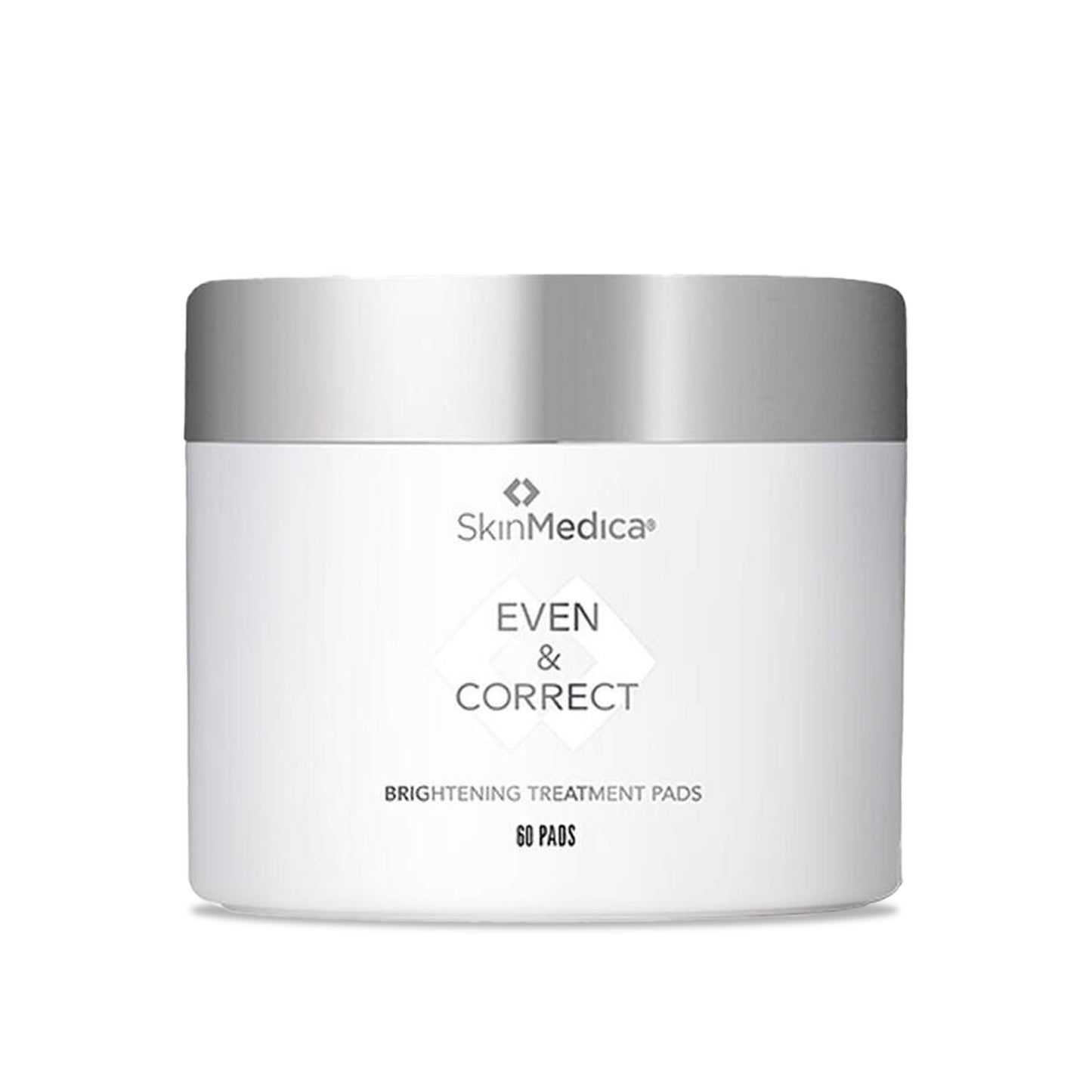 SkinMedica Even & Correct Brightening Treatment Pads