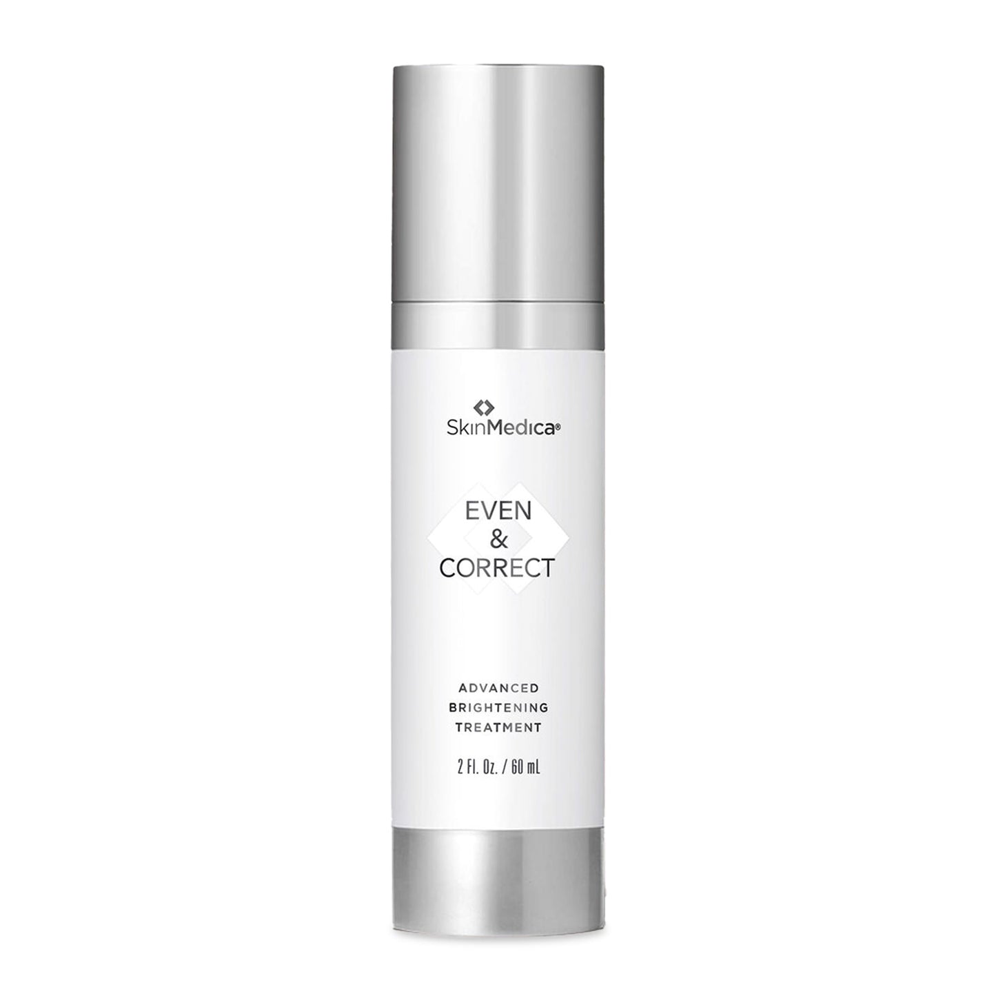 SkinMedica Even & Correct Skin Brightening Treatment