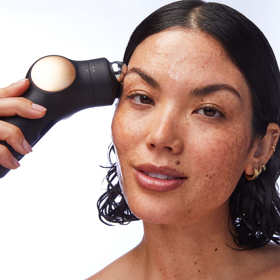 TheraFace PRO – Shop Diamond Face Institute TheraFace PRO – Shop Diamond Face Institute
