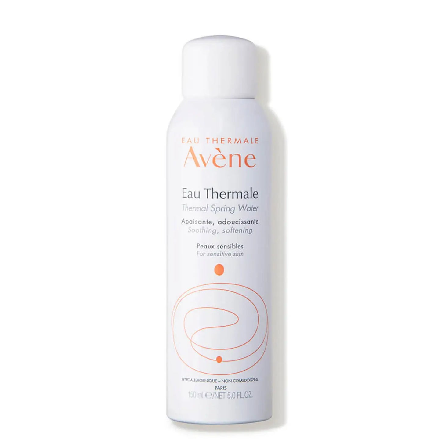 Avene Thermal Spring Water