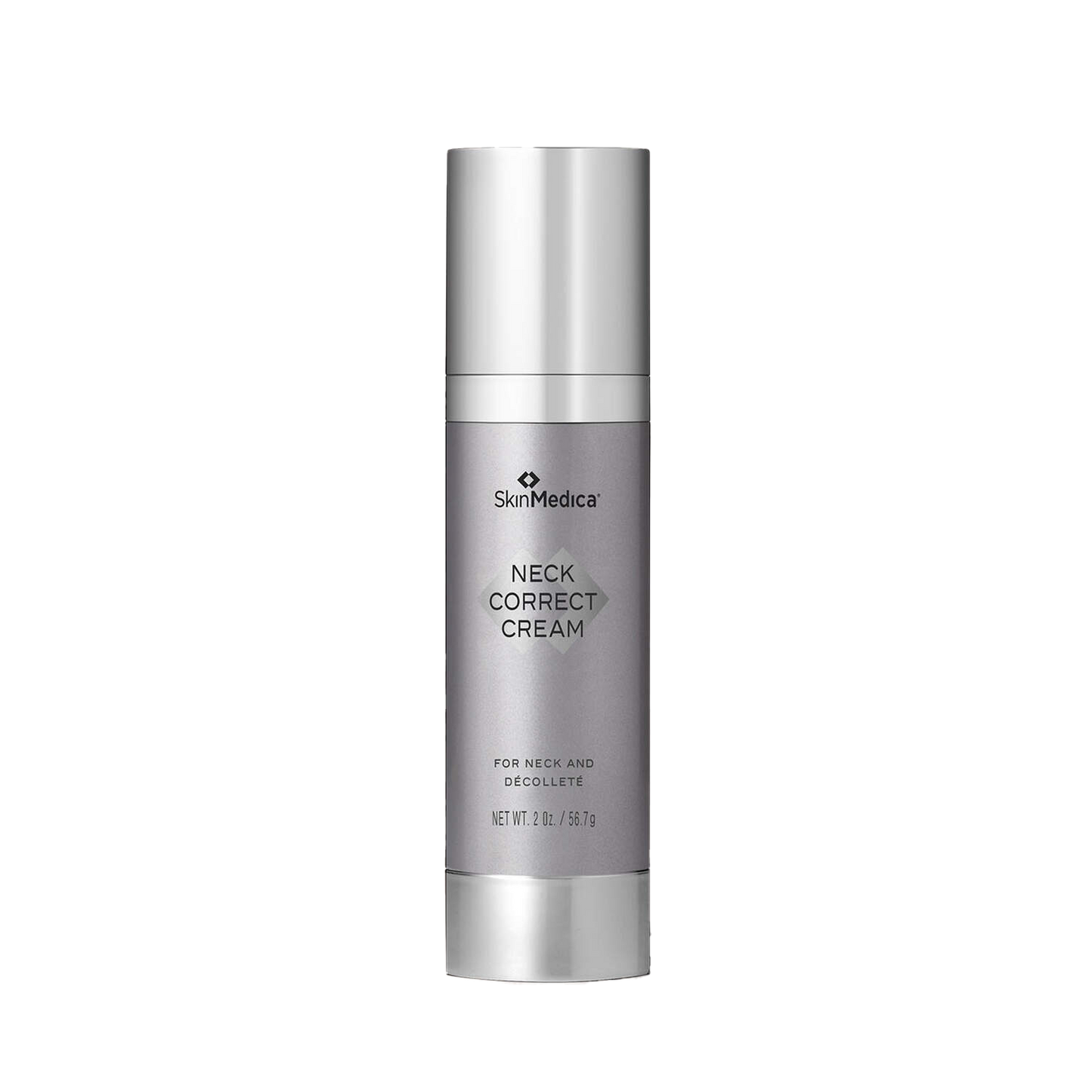 SkinMedica Neck Correct Cream