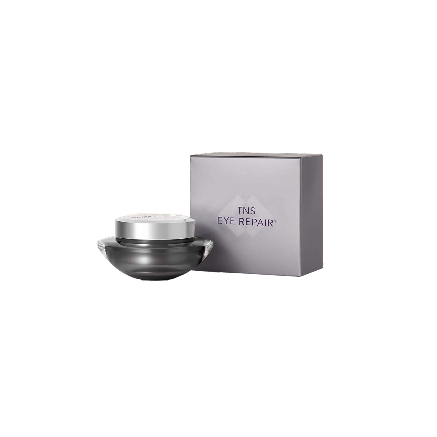 SkinMedica TNS Eye Repair®