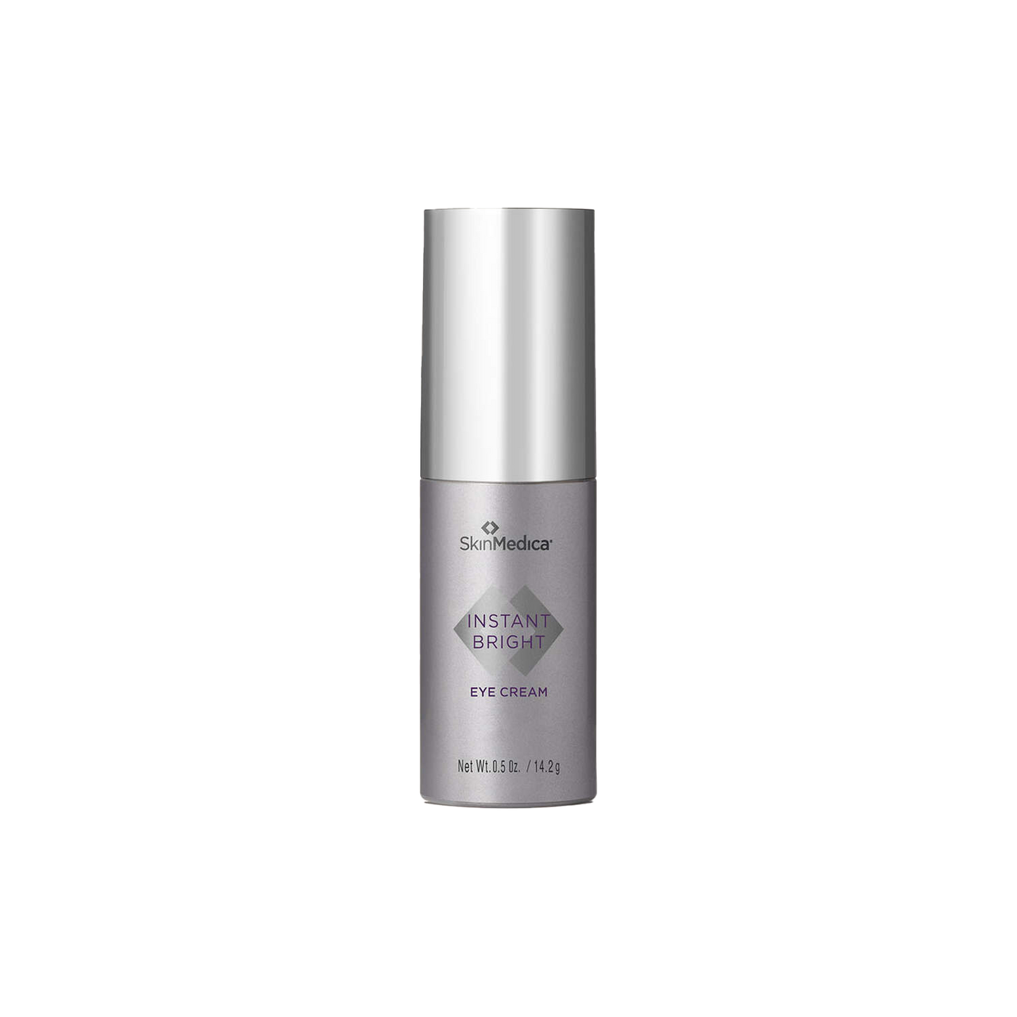 SkinMedica Instant Bright Eye Cream