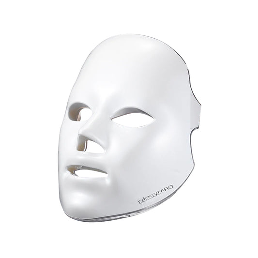 Déesse Pro LED Mask